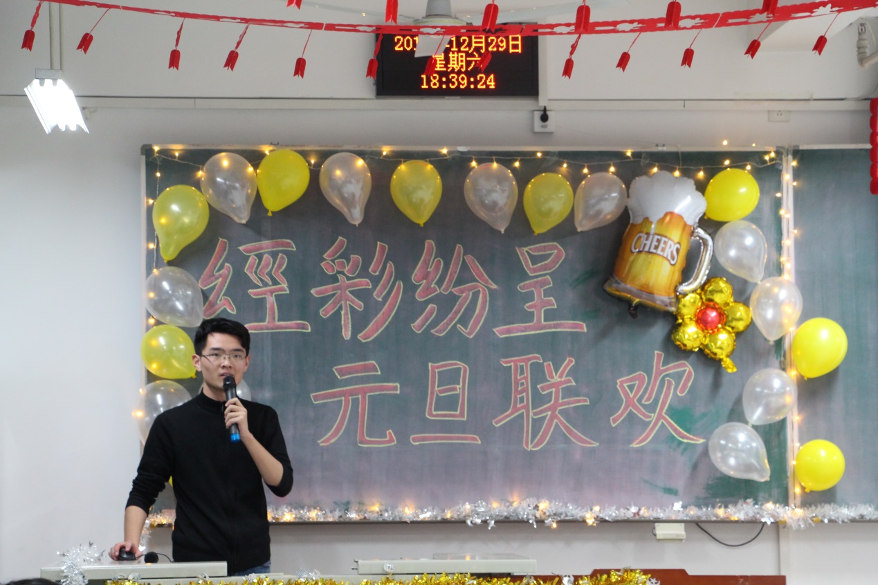 C:\Users\ADMINI~1\AppData\Local\Temp\WeChat Files\bbf35b17e658b9d82f4f29e518c8bb3.jpg