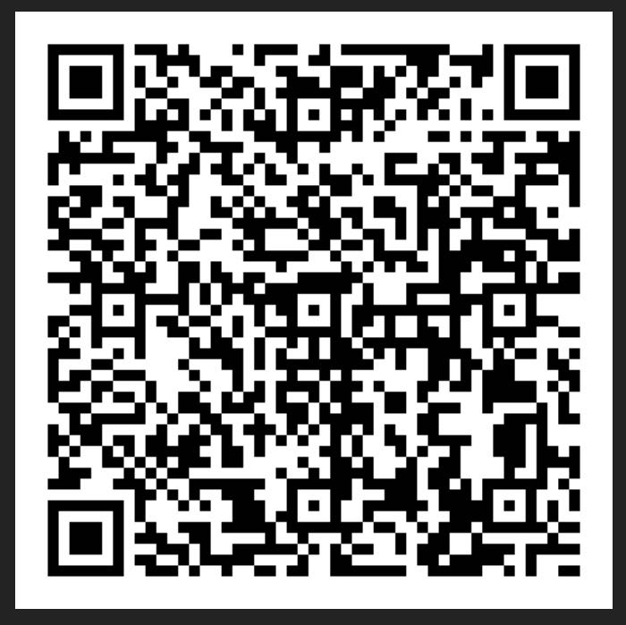 ????_20200616165147.jpg