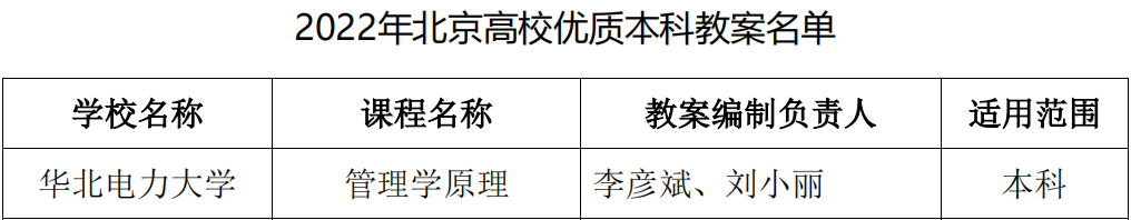 1c5aaefc501949ddaa28480261837c28.png
